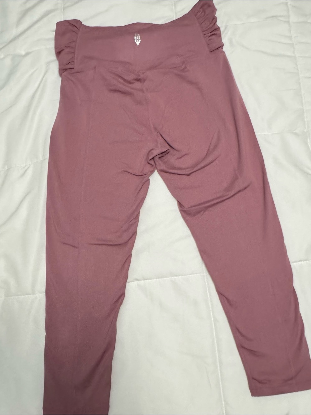 Free people movement leggings